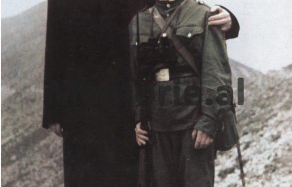 “Këta palo udhëheqës të Kosovës na thonë ne, ‘mos e shani Titon, se’…”/ Fjala e panjohur e Enver Hoxhës në ’78-ën, për raportet me Jugosllavinë e Greqinë