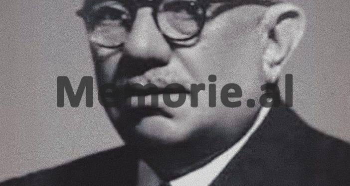 “Nga Fejziu, ministri Zogut që u pushkatua me ‘Gjyqin Special’, te i biri, Rizai, i diplomuar në Oksford, që e varën në litar në Kuçovë dhe…”/ Historia tragjike e sagës Alizoti