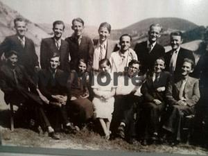 “Teatri ‘Andon Zako Çajupi’, e dënoi veprën dhe shfaqi mendimin ta kthej flamurin, por kjo mendojmë të bëhet pa bujë…”/ Raporti i Ministrisë së Kulturës në ’69-ën