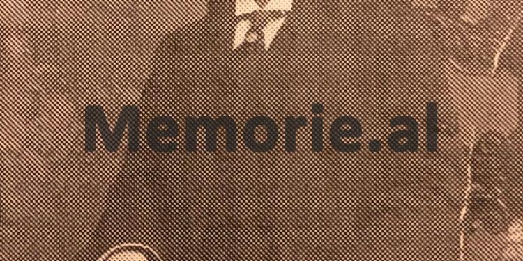 “Shoqëroi Ismail Qemalin në Vlorë ku firmosi pavarësinë dhe u emërua kryesekretar i tij dhe ministër i Bujqësisë, por Enveri e shpalli ‘reaksionar’, dhe…”/ Dëshmitë e rralla e nipit të tij