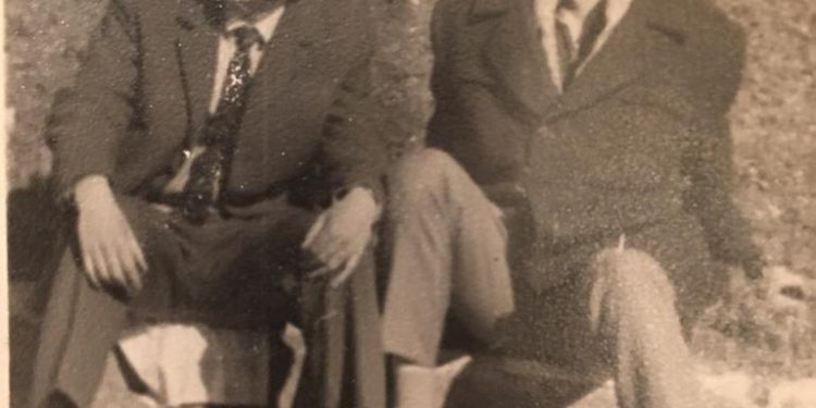 “Nga Fejziu, ministri Zogut që u pushkatua me ‘Gjyqin Special’, te i biri, Rizai, i diplomuar në Oksford, që e varën në litar në Kuçovë dhe…”/ Historia tragjike e sagës Alizoti