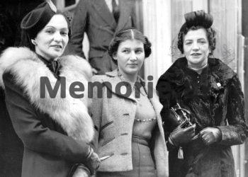 “From Fejziu, Minister Zogu who was shot with the ‘Special Court’, to his son, Rizai, a graduate of Oxford, who was hanged on a rope in Kuçova and…” / The tragic story of the Alizoti saga