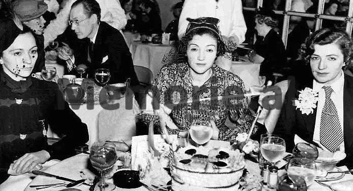 “Nga Fejziu, ministri Zogut që u pushkatua me ‘Gjyqin Special’, te i biri, Rizai, i diplomuar në Oksford, që e varën në litar në Kuçovë dhe…”/ Historia tragjike e sagës Alizoti