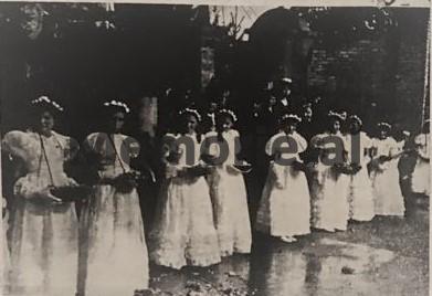 “Nga Fejziu, ministri Zogut që u pushkatua me ‘Gjyqin Special’, te i biri, Rizai, i diplomuar në Oksford, që e varën në litar në Kuçovë dhe…”/ Historia tragjike e sagës Alizoti