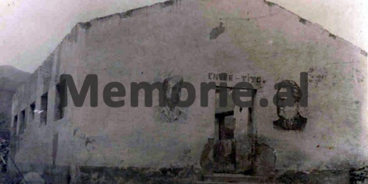 “Në Kongresin e Përmetit foli kundër yllit në flamur, Enveri pyeti Omer Nishanin…”/ Historia tragjike e komandantit të partizanëve të Tepelenës, që u ekzekutua me 12 të tjerë në ’48-ën