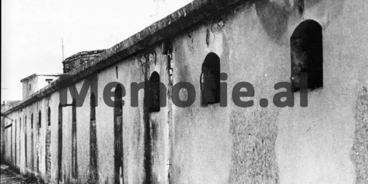 “Në Kongresin e Përmetit foli kundër yllit në flamur, Enveri pyeti Omer Nishanin…”/ Historia tragjike e komandantit të partizanëve të Tepelenës, që u ekzekutua me 12 të tjerë në ’48-ën