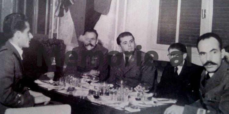 “Enveri e thirri në Tiranë dhe e pyeti se ku ndodhej Tito, e kur ‘Baca” i tha se s’dinte gjë, ai i’a ktheu; ‘po çfarë bëje ti në Beograd…”?!/ Dëshmia e gruas së ish-ministrit