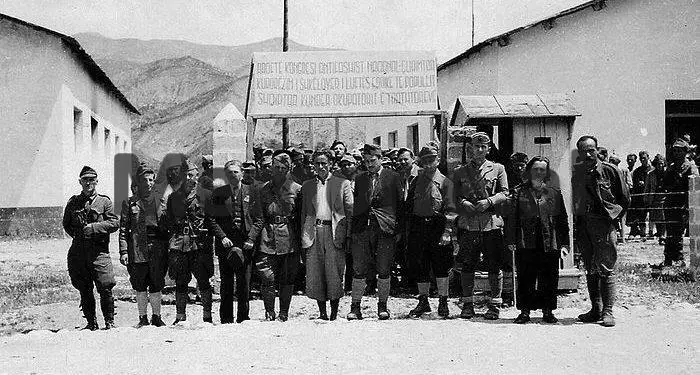 “Enveri e thirri në Tiranë dhe e pyeti se ku ndodhej Tito, e kur ‘Baca” i tha se s’dinte gjë, ai i’a ktheu; ‘po çfarë bëje ti në Beograd…”?!/ Dëshmia e gruas së ish-ministrit