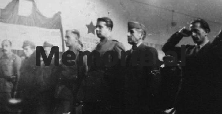 “Enveri e thirri në Tiranë dhe e pyeti se ku ndodhej Tito, e kur ‘Baca” i tha se s’dinte gjë, ai i’a ktheu; ‘po çfarë bëje ti në Beograd…”?!/ Dëshmia e gruas së ish-ministrit