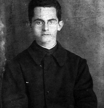 “As armiku ma i tërbuem, s’ka muejt me u ba një propagandë më armiqësore, në 22 vjet, sa i keni ba ju vetit…”/ Promemoria e Padër Mëshkallës për Mehmet Shehun