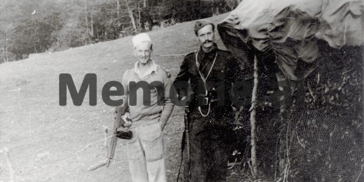 “Me porosi të Enverit, Irakli Bozo erdhi në Vlorë ku Kadriu u dënua me 8 vjet burg…”/ Dëshmitë e rralla të bashkëshortes së ish-kreut të Qarkorit Komunist të Elbasanit