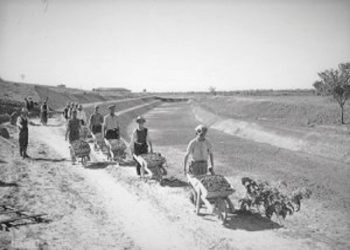 “U dëgjua një batare automatiku dhe mësuam se roja kishte vra një të burgosur nga Kruja, që…”/ Kujtimet e ish – zv / ministrit të Brendshëm për Kampin e Vloçishtit