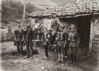 Kur populli i Tiranës i shkruante Zogut: “Naltmadhëni, na shpëto nga fajdexhinjtë-deputetë…”/ Historia e panjohur e moratoriumit që s‘u votua në ‘36-ën