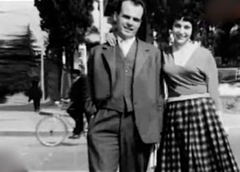 Enver’s discussion: “I did not like the ‘brown spots’, it is micro-bourgeois, because if you insult the honest brigadier’s a communist…” / How the drama was ‘crucified’ in ’69