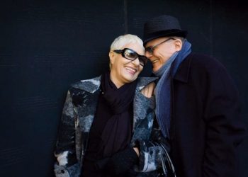 Enver’s discussion: “I did not like the ‘brown spots’, it is micro-bourgeois, because if you insult the honest brigadier’s a communist…” / How the drama was ‘crucified’ in ’69