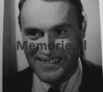 “Teatri ‘Andon Zako Çajupi’, e dënoi veprën dhe shfaqi mendimin ta kthej flamurin, por kjo mendojmë të bëhet pa bujë…”/ Raporti i Ministrisë së Kulturës në ’69-ën