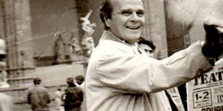 Letra për Ramiz Alinë: “Dekori i operas ‘Traviata’ ishte tepër ekstravagant. Aktorët që interpretuan ishin veshur me dekolte…”/ Mbledhja e Operas dhe Baletit e 18 marsit ‘73