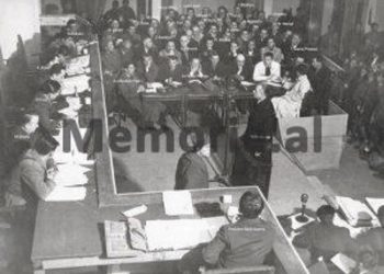 “Nga Fejziu, ministri Zogut që u pushkatua me ‘Gjyqin Special’, te i biri, Rizai, i diplomuar në Oksford, që e varën në litar në Kuçovë dhe…”/ Historia tragjike e sagës Alizoti