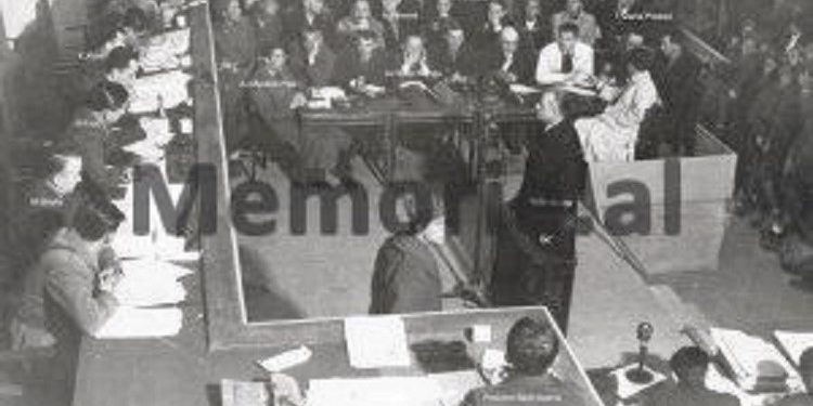 “Nga Fejziu, ministri Zogut që u pushkatua me ‘Gjyqin Special’, te i biri, Rizai, i diplomuar në Oksford, që e varën në litar në Kuçovë dhe…”/ Historia tragjike e sagës Alizoti