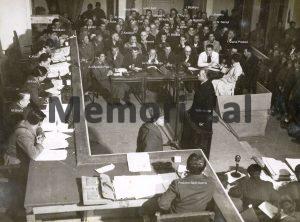 Bajram Pustina, Zog’s colonel who saved 36 communists from the bullet and as a “reward”, 17 years in Burrel prison…