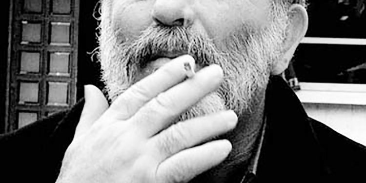 Letra për Ramiz Alinë: “Dekori i operas ‘Traviata’ ishte tepër ekstravagant. Aktorët që interpretuan ishin veshur me dekolte…”/ Mbledhja e Operas dhe Baletit e 18 marsit ‘73