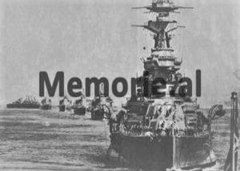 “Edhe pse isha nën moshë, më arrestuan në ’46-ën dhe më mbajtën tetë muaj në hetuesi, ku më torturonin…”/ Dëshmia e rrallë e vajzës së ish-kolonelit të Zogut