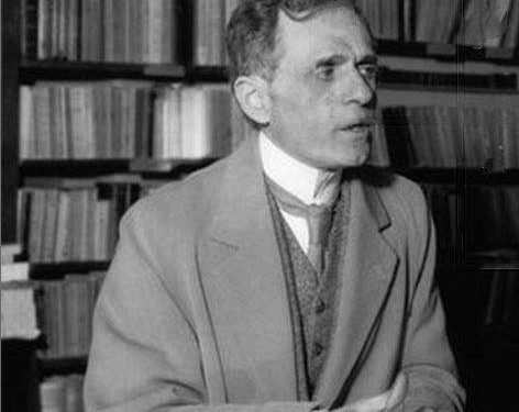 Kalendari Historik 25 Mars