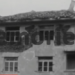 “To preserve the gardens in Baçallëk, I do not forgive the people of Shkodra who destroyed the Old Bazaar, Mehmeti made a mistake in saying that Lezha should be built in the mountains, but not even near the river…” / Enver’s debates in the Bureau about the earthquake of ’79