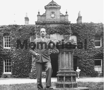 “Kam fillue pregaditjen e memoarëve, por më duhen shpjegime ma t’gjona e një autoriteti si ju…”/ Letrat e panjohura të Mbretit Zog në ’60-ën, me ish-kryeministrin e Shqipërisë