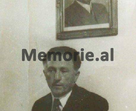 “Drejtori Afrim Jupi ka dalë në sallën e gjyqit dhe ka mbrojtur përgjegjësit e fajtorët për avarinë e pusit ‘Frakull – 32’, duke…”/ Letra për Hekuran Isain në ’79-ën