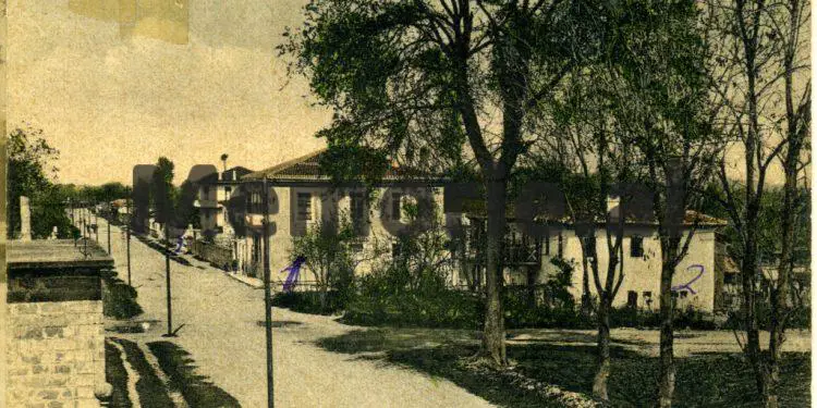 Kur populli i Tiranës i shkruante Zogut: “Naltmadhëni, na shpëto nga fajdexhinjtë-deputetë…”/ Historia e panjohur e moratoriumit që s‘u votua në ‘36-ën