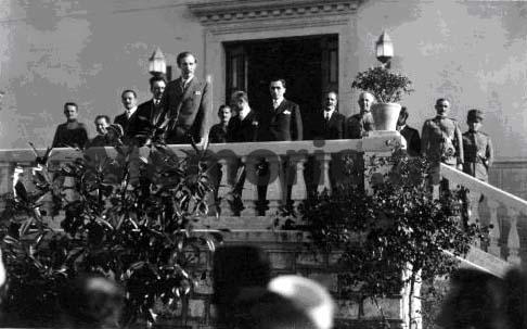 ahmet-zogu-dhe-drejtues-te-shteti-shqiptar