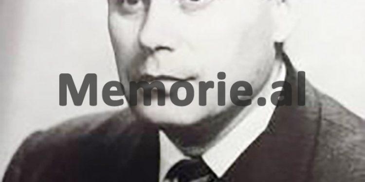 “Teatri ‘Andon Zako Çajupi’, e dënoi veprën dhe shfaqi mendimin ta kthej flamurin, por kjo mendojmë të bëhet pa bujë…”/ Raporti i Ministrisë së Kulturës në ’69-ën