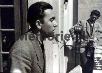 “Ty Fadil, të kanë kritikuar edhe shoku Hysni e Ramiz, por ti je fodull dhe ke thënë se në Komitetin Qëndror…”/ Takimi i panjohur i Enverit dhe Kapos me Paçramin në 30 mars ‘73