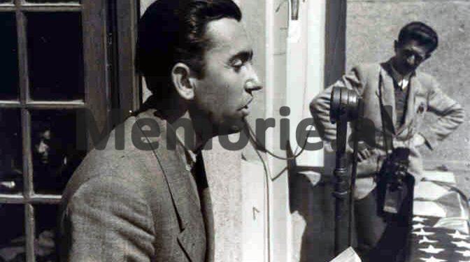 “Ty Fadil, të kanë kritikuar edhe shoku Hysni e Ramiz, por ti je fodull dhe ke thënë se në Komitetin Qëndror…”/ Takimi i panjohur i Enverit dhe Kapos me Paçramin në 30 mars ‘73