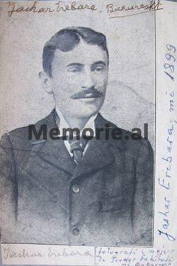 “Ministri i Ekonomisë ka bërë favore dhe selektivitet në mes firmave tregtare në dogana…”/ Kur Parlamenti i Zogut bënte interpelanca dhe ziente nga debatet e deputetëve