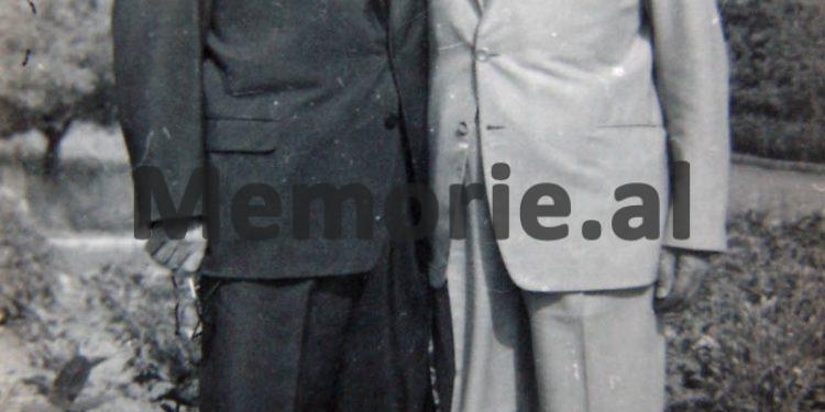 “Ty Fadil, të kanë kritikuar edhe shoku Hysni e Ramiz, por ti je fodull dhe ke thënë se në Komitetin Qëndror…”/ Takimi i panjohur i Enverit dhe Kapos me Paçramin në 30 mars ‘73