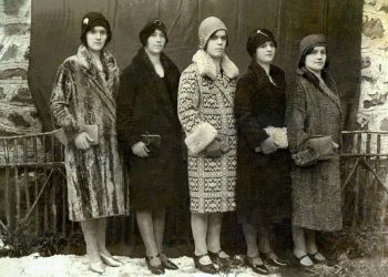 “Dardha, qëndron në radhën e parë të vendeve t’ona klimaterike dhe si shoqëri e zhvilluar, pasi…”/ Kur shtypi i Monarkisë së Zogut, promovonte turizmin