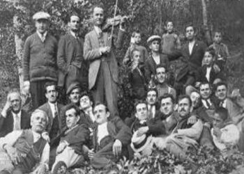 “Dardha, qëndron në radhën e parë të vendeve t’ona klimaterike dhe si shoqëri e zhvilluar, pasi…”/ Kur shtypi i Monarkisë së Zogut, promovonte turizmin