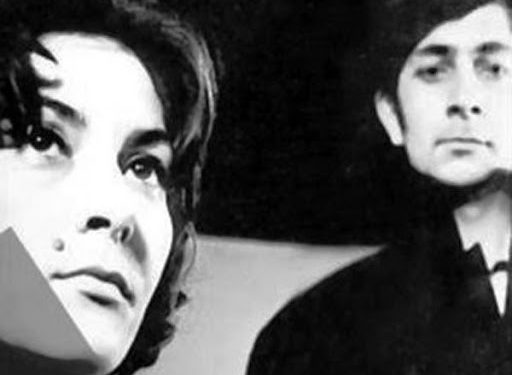 Diskutimi i Enverit: “Njollat e murrme’ nuk më pëlqeu, është mikroborgjeze, se po t’ia shash brigadieren e ndershme një komunisti…”/ Si u ‘kryqëzua’ drama në ’69-ën