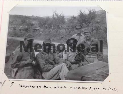 “Me porosi të Enverit, Irakli Bozo erdhi në Vlorë ku Kadriu u dënua me 8 vjet burg…”/ Dëshmitë e rralla të bashkëshortes së ish-kreut të Qarkorit Komunist të Elbasanit