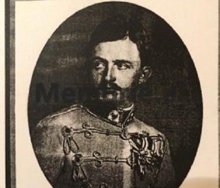 “Prill 1917, kur paria e Shqipërisë dhe politikanët e saj shkuan në Vjenë për homazhe te Perandori Franc Jozef…”/ Nga Ahmet bej Zogolli, te Hasan Prishtina që mbajti fjalën përshëndetëse