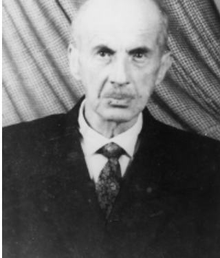 “Mbase me rastin e 50 vjetorit të vetsundimit, kam fatin me qenë i lirë, me ardhë në shpi e me më pasë pranë vedit dhe…”/ Letrat e panjohura të burgosurit që vuajti 20 vite ne Burrel