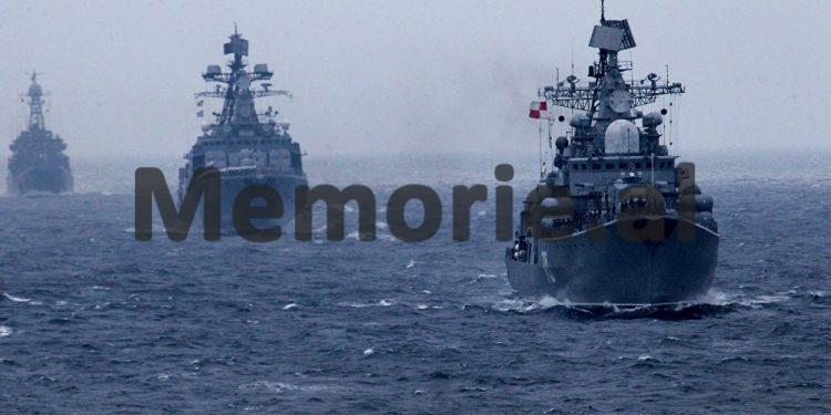 “Atasheu ynë tregtar në Pragë, i ngatërruar me gra çeke dhe i rënë në rrjetën e Sigurimit çekosllovak, u zhduk nga banesa e tij…”/ Ditari politik sekret i Enverit, maj ‘61