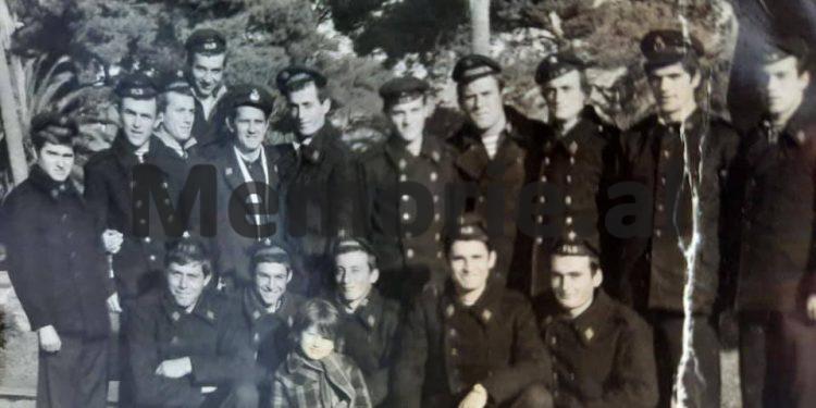 “Atasheu ynë tregtar në Pragë, i ngatërruar me gra çeke dhe i rënë në rrjetën e Sigurimit çekosllovak, u zhduk nga banesa e tij…”/ Ditari politik sekret i Enverit, maj ‘61