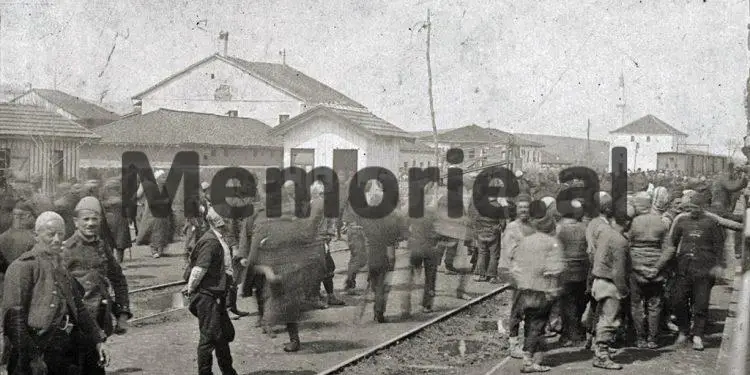 “Ata qi udhëtojnë jashtë viseve të Mbretnisë ottomane, janë të lirë në marrjen e pasaportës, por ata qi janë në kërkim policor…”/ Si jepeshin nënshtetësitë dhe leje-kalimet në Shqipëri, që nga viti 1838