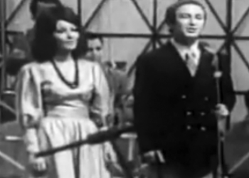 “Opinion ynë i refuzoi me indinjatë ato ritme të shfrenuara të asaj muzike vulgare të Festivalit të 11 të Këngës …”/ Fjala e panjohur e Enver Hoxhës në qershorin e ’73-it