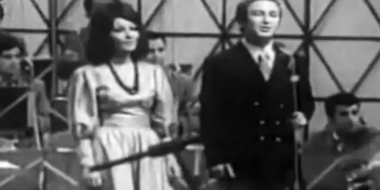 “Opinion ynë i refuzoi me indinjatë ato ritme të shfrenuara të asaj muzike vulgare të Festivalit të 11 të Këngës …”/ Fjala e panjohur e Enver Hoxhës në qershorin e ’73-it