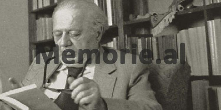 “Opinion ynë i refuzoi me indinjatë ato ritme të shfrenuara të asaj muzike vulgare të Festivalit të 11 të Këngës …”/ Fjala e panjohur e Enver Hoxhës në qershorin e ’73-it