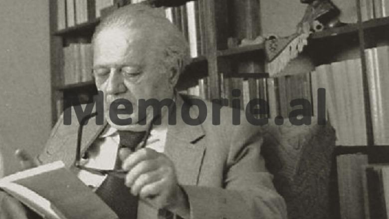 Yalangoch oriq qora tanli erkaklar Teshik orqali hamshira bilan jinsiy aloqa